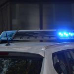 Corpo de adolescente é encontrado carbonizado em estrada vicinal de Divinópolis