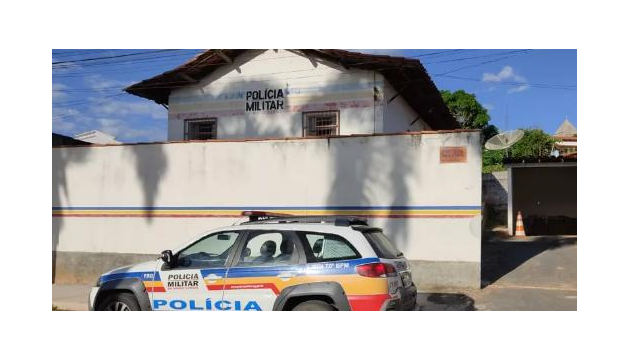Garoto de 10 anos pede socorro e salva mãe de estupro no Vale do Jequitinhonha
