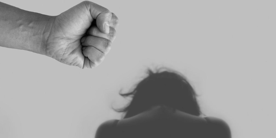 Violência contra a mulher pode ser debatida em escolas de Minas para conscientizar futuras gerações