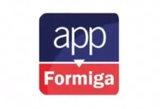 Vídeos participantes da Mostra MPB estão disponíveis no APP Formiga