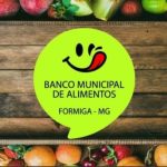 Banco de Alimentos de Formiga apresenta experiências em combate ao desperdício em palestra na UFMG