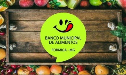 Banco de Alimentos trocará shampoo e condicionador de pets por mantimentos