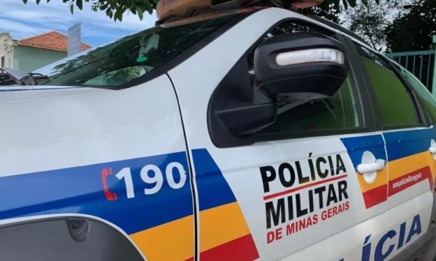 Aposentado é morto a tiros dentro de casa após reagir a assalto para proteger a família