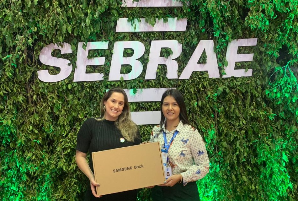 Formiga é premiada no 37º Congresso da Associação Mineira de Municípios