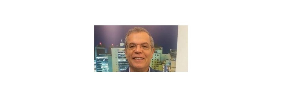 Eduardo Costa confirma convite para ser vice de Zema e está ‘propenso a topar’