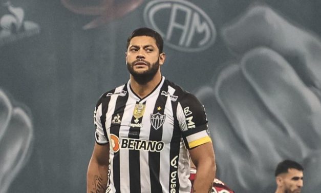 Atlético estreia na fase de grupos da Libertadores sem principal astro