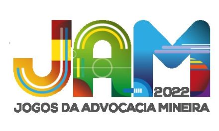 Jogos da Advocacia Mineira terão recorde de participantes em 2022