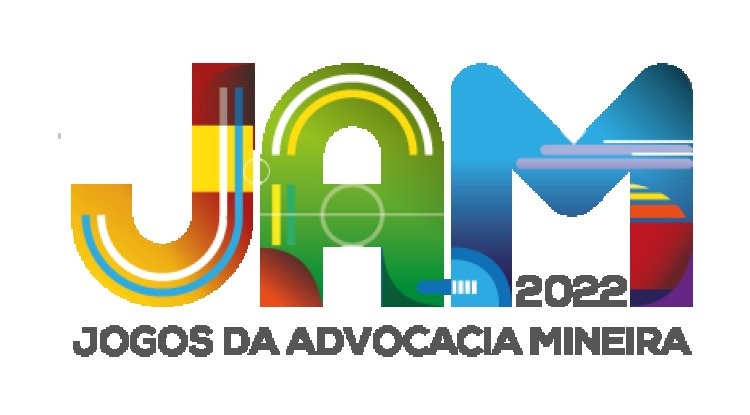 Jogos da Advocacia Mineira terão recorde de participantes em 2022