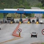 Tarifas de pedágio na MG-050 sobem a partir de sexta-feira, dia 13, com reajuste médio de 7%
