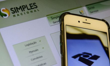 Prazo para aderir a parcelamento especial do Simples termina nesta sexta