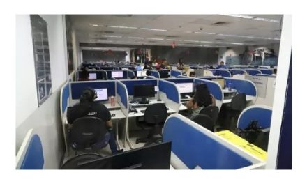 Empresas de telemarketing devem adotar prefixo 0303 a partir desta quarta-feira