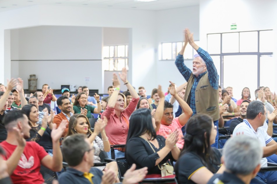 Foto: divulgação