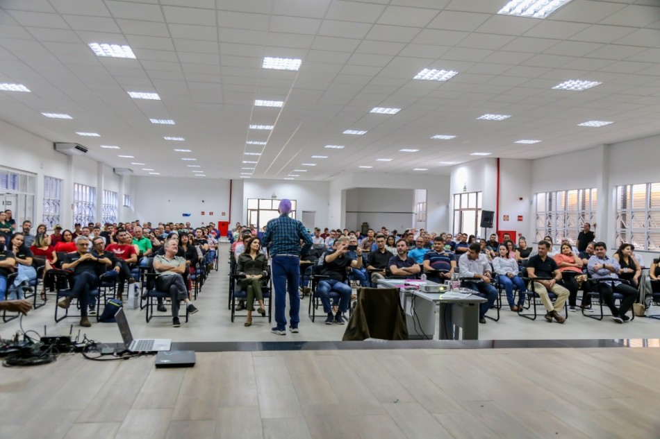 Foto: divulgação