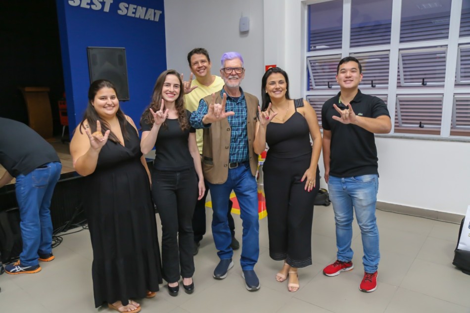 Foto: divulgação