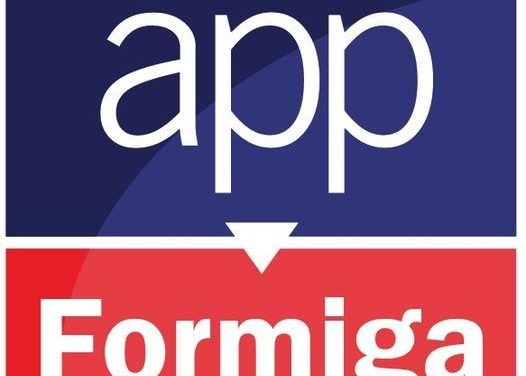 Prefeitura de Formiga disponibilizará lista de músicos interessados em acompanhar canções no ‘Canta Formiga’