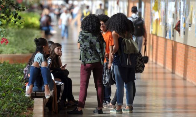 Resultado da primeira chamada do Sisu 2023 já está disponível