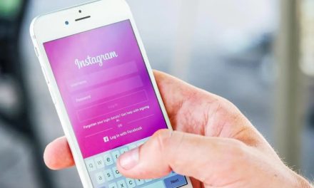 Instagram está com problema? Usuários relatam instabilidade no aplicativo