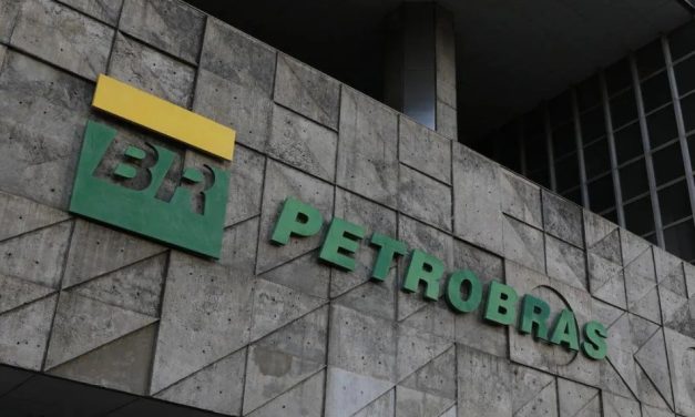 Petrobras lança edital para projetos socioambientais em seis estados