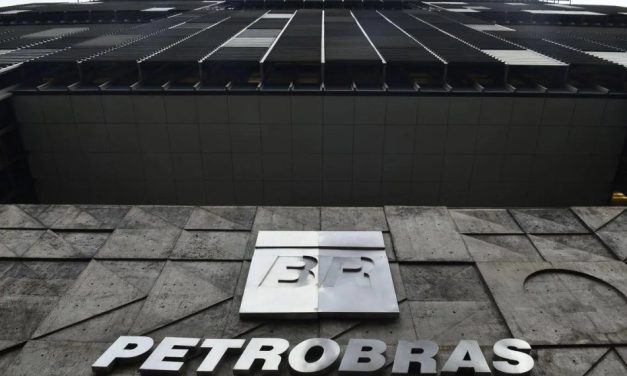 Petrobras anuncia corte no valor do gás natural às distribuidoras