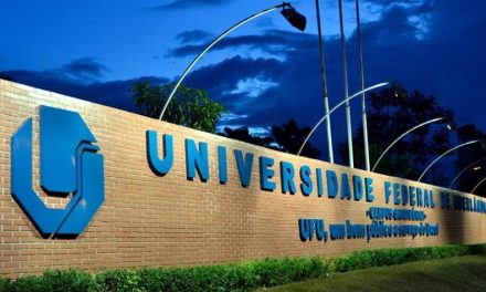 Funcionários da Universidade Federal de Uberlândia são acusados de estuprar aluno com deficiência