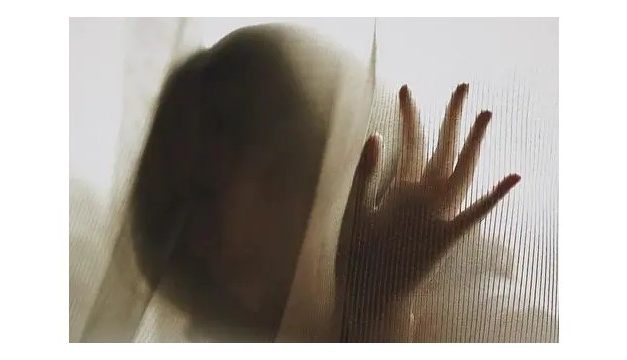 Falso pai de santo estupra mulher, a engravida e é preso ao retornar da Bahia