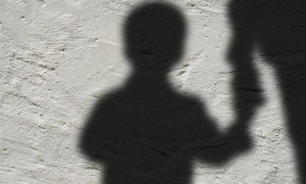 Dono de creche é preso por estupro de criança de 4 anos em MG