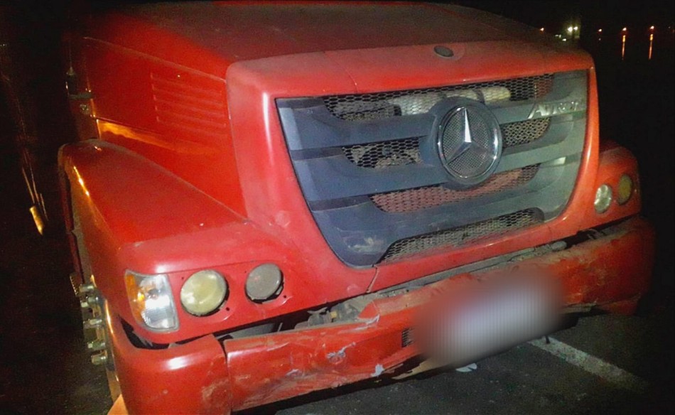 Foto: divulgação redes sociais 