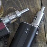 Cigarro eletrônico: por que médicos alertam para ‘grande armadilha’
