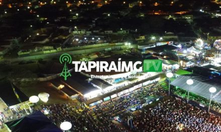 Duas caminhonetes são furtadas próximo ao Parque de Exposições em Bambuí