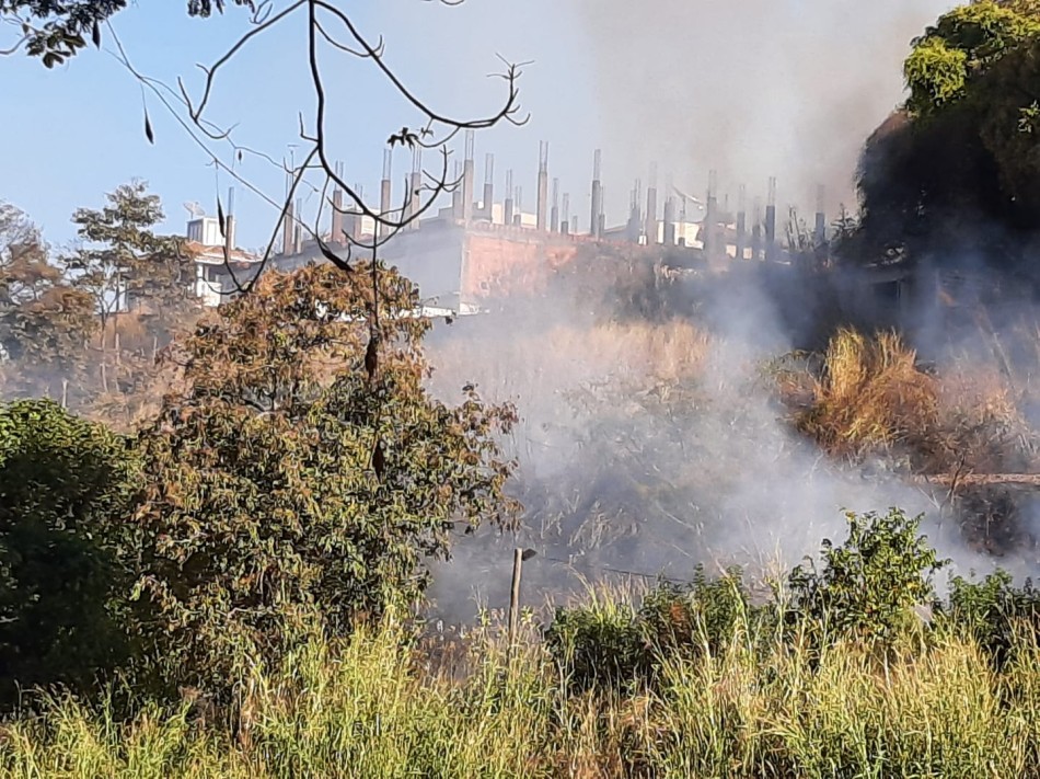 Foto: redação UN