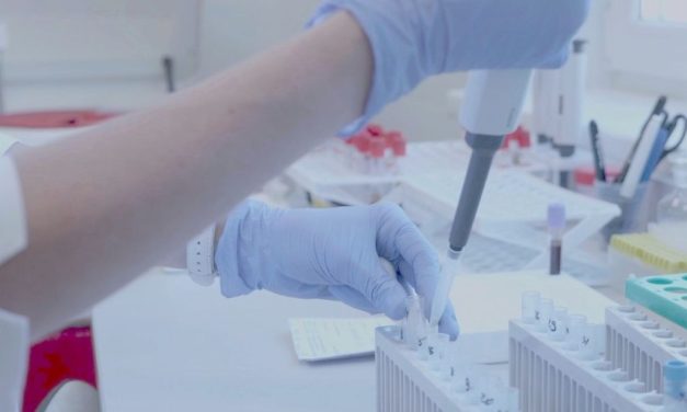 Fiocruz estuda medicamento antiviral contra a Covid-19