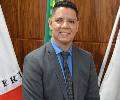 Eleição para Mesa Diretora da Câmara terá chapa única