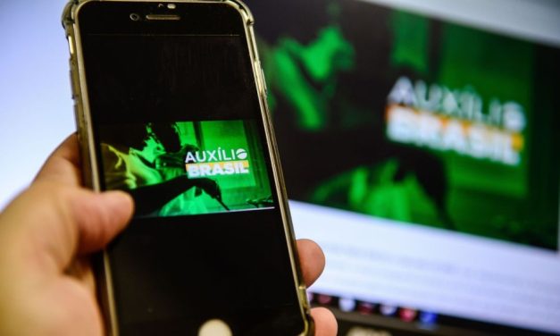 Consignado no Auxílio Brasil: órgão identifica mais de 2 mil queixas