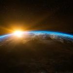 Terra vai ter dia mais curto do ano nesta quarta-feira; entenda