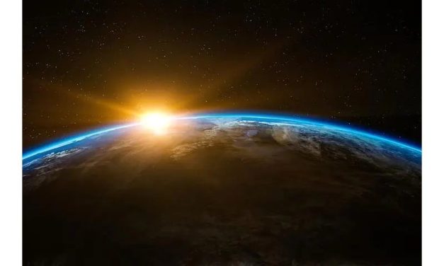 Mundo chega hoje a 8 bilhões de habitantes com população idosa em crescimento