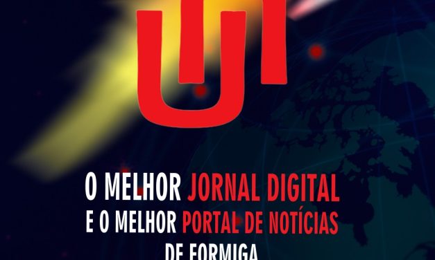 Últimas Notícias vence duas categorias do Prêmio Foguete Digital