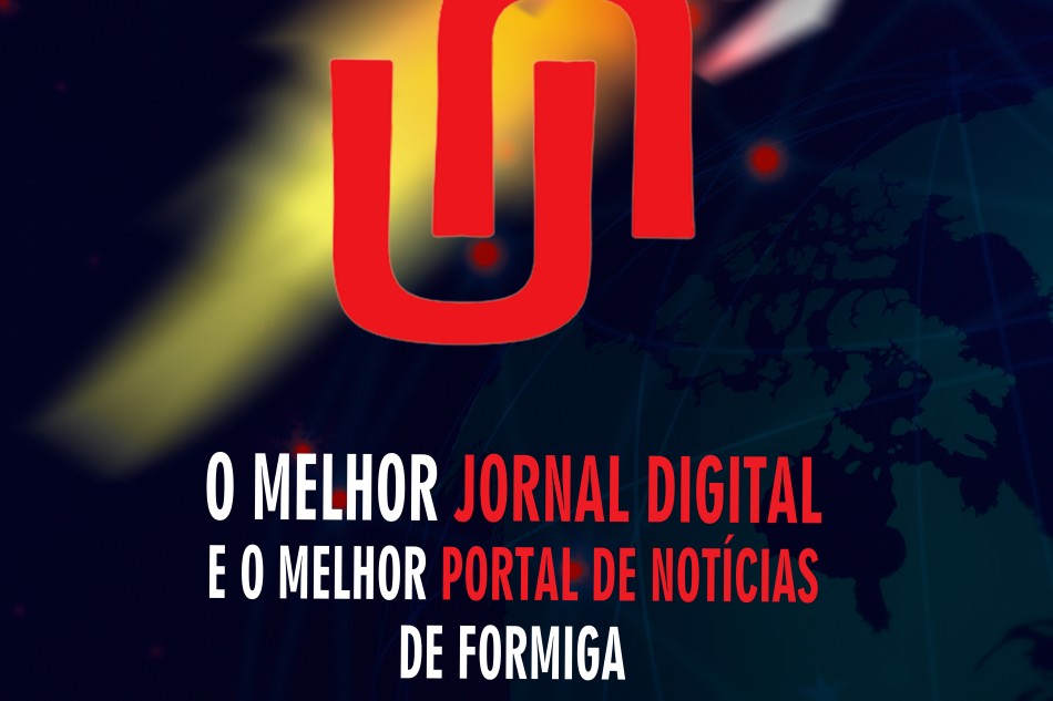 Últimas Notícias vence duas categorias do Prêmio Foguete Digital