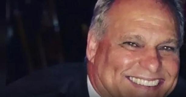 Advogado de 63 anos é espancado e morre em show de Fábio Júnior