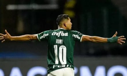 Atlético é batido pelo Palmeiras nos pênaltis e cai na Libertadores