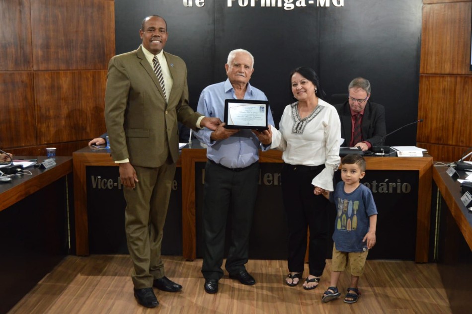 Foto: divulgação Câmara 