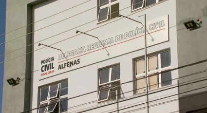 Novas denúncias são feitas contra médico investigado por crimes sexuais em Alfenas