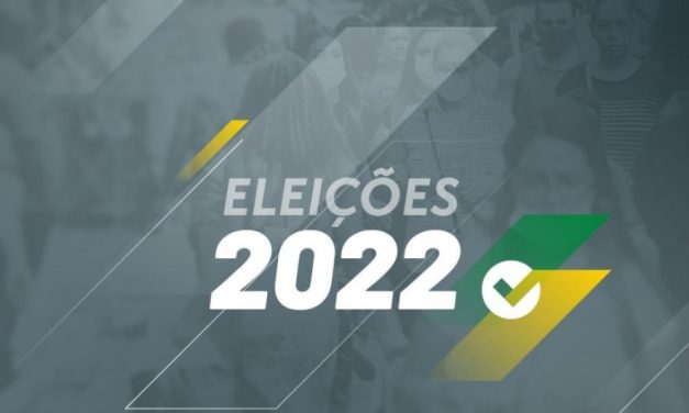 Propaganda eleitoral em rádio e TV começa nesta sexta e segue até final de setembro