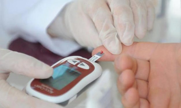 Doenças cardíacas ultrapassam Covid e lideram ranking de mortes no Brasil