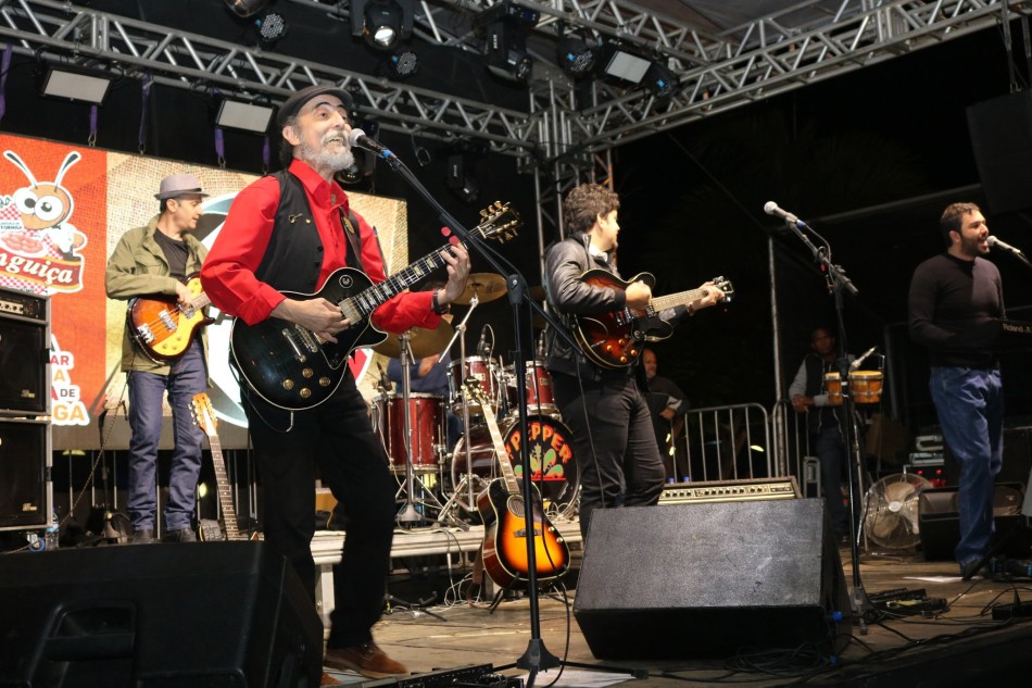 Foto: divulgação Decom