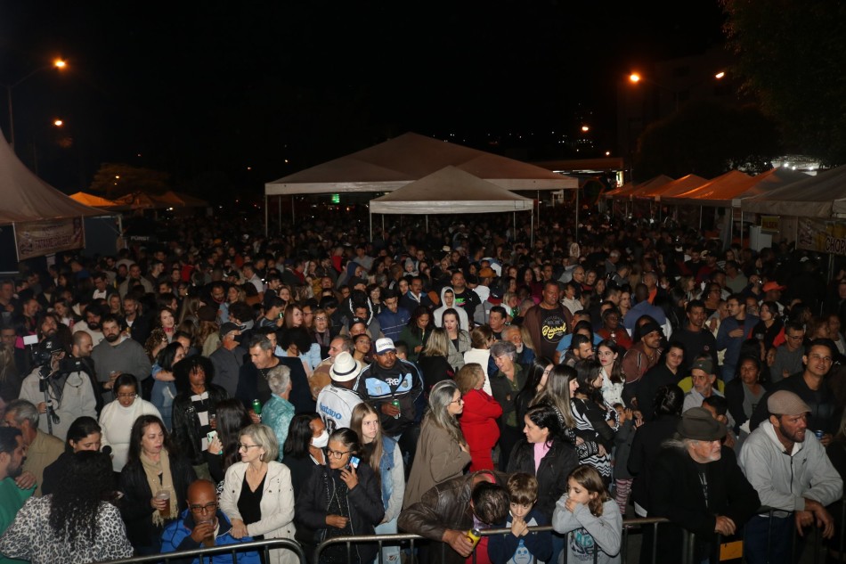 Foto: divulgação Decom
