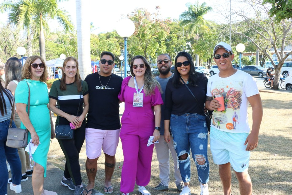 Foto: divulgação Decom