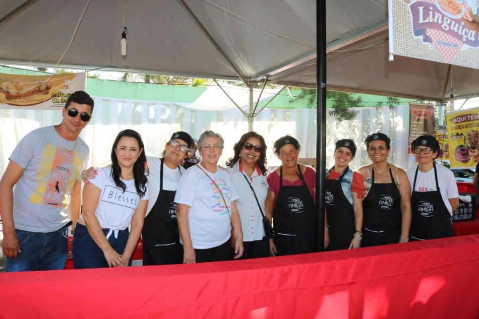 Foto: divulgação Decom