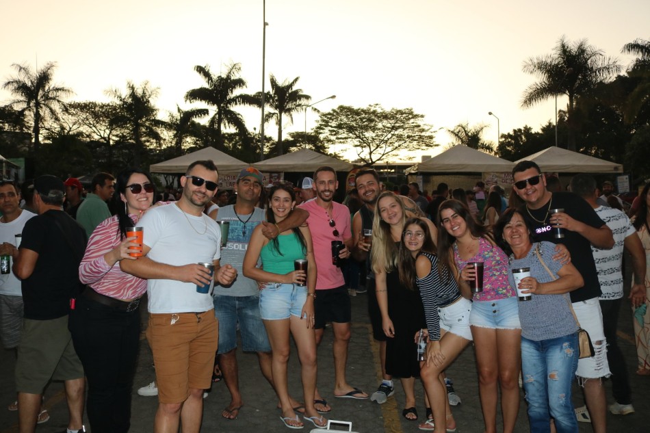 Foto: divulgação Decom