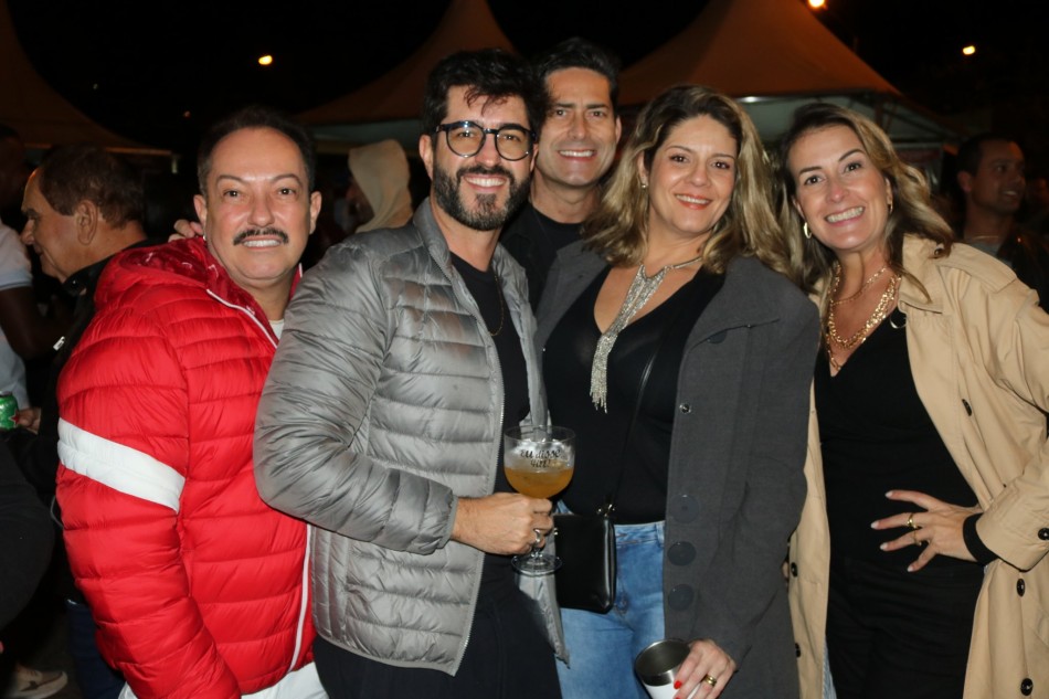 Foto: divulgação Decom