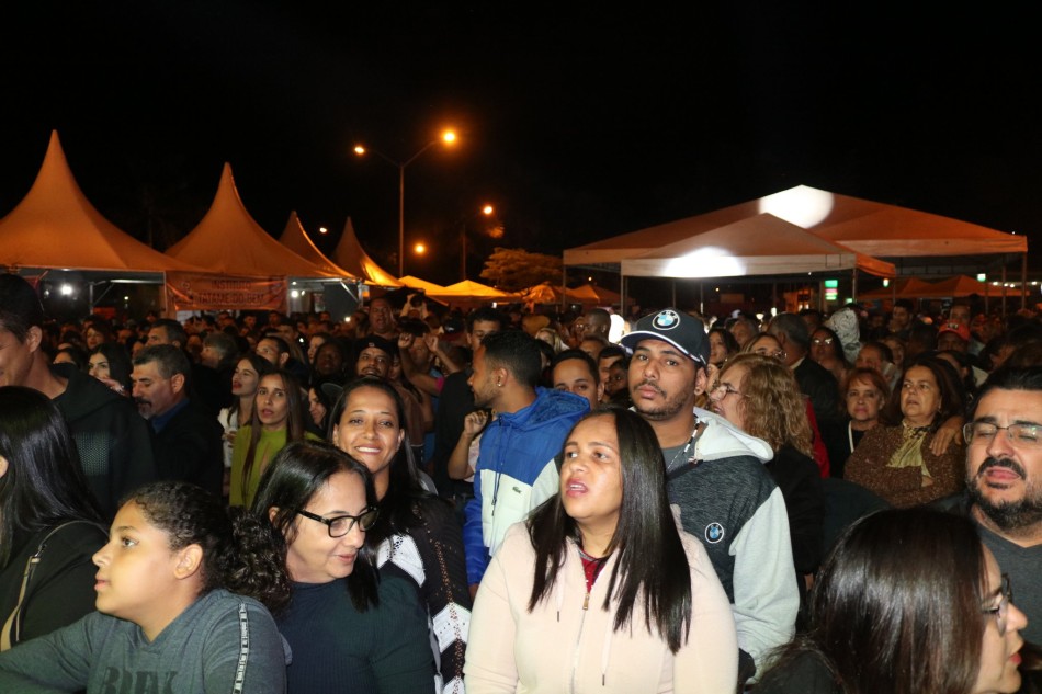 Foto: divulgação Decom